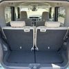 daihatsu move-canbus 2016 quick_quick_DBA-LA800S_LA800S-0022472 image 10