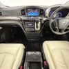 nissan elgrand 2017 -NISSAN--Elgrand DBA-TE52--TE52-090677---NISSAN--Elgrand DBA-TE52--TE52-090677- image 18