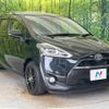 toyota sienta 2016 -TOYOTA--Sienta DBA-NSP170G--NSP170-7053535---TOYOTA--Sienta DBA-NSP170G--NSP170-7053535- image 18