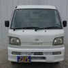 daihatsu hijet-truck 2003 quick_quick_TE-S200P_S200P-0108641 image 12