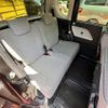 daihatsu tanto 2021 -DAIHATSU--Tanto 6BA-LA650S--LA650S-1092751---DAIHATSU--Tanto 6BA-LA650S--LA650S-1092751- image 10
