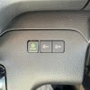 honda n-box 2018 -HONDA--N BOX DBA-JF3--JF3-1187236---HONDA--N BOX DBA-JF3--JF3-1187236- image 9