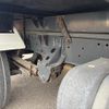 toyota toyoace 2019 GOO_NET_EXCHANGE_0507574A30250512W001 image 63