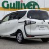 toyota sienta 2020 -TOYOTA--Sienta DBA-NSP170G--NSP170-7240002---TOYOTA--Sienta DBA-NSP170G--NSP170-7240002- image 15