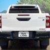 toyota hilux 2023 -TOYOTA--Hilux 3DF-GUN125--GUN125-3945117---TOYOTA--Hilux 3DF-GUN125--GUN125-3945117- image 16