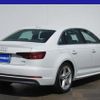 audi a4 2018 GOO_JP_700080167230240905001 image 2