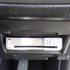 subaru legacy-b4 2008 CFJ1770243 image 23