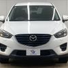 mazda cx-5 2015 quick_quick_LDA-KE2AW_KE2AW-200594 image 3