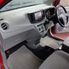 daihatsu mira-e-s 2015 -DAIHATSU--Mira e:s DBA-LA300S--LA300S-1316361---DAIHATSU--Mira e:s DBA-LA300S--LA300S-1316361- image 17