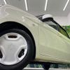 honda n-one 2013 CFJ1571789 image 13