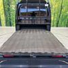 daihatsu hijet-truck 2019 quick_quick_S510P_S510P-0301607 image 6