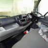 hino dutro 2012 CFJ1782037 image 5