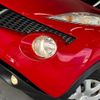 nissan juke 2014 92 image 55