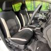 nissan note 2019 -NISSAN--Note DAA-HE12--HE12-273519---NISSAN--Note DAA-HE12--HE12-273519- image 9