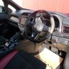 nissan leaf 2020 CFJ1739278 image 4