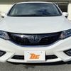 honda jade 2015 -HONDA 【久留米 301ｻ7927】--Jade FR4--1007631---HONDA 【久留米 301ｻ7927】--Jade FR4--1007631- image 14