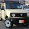 suzuki jimny 2020 quick_quick_3BA-JB64W_JB64W-158748 image 12