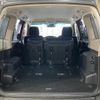 mitsubishi pajero 2013 quick_quick_LDA-V98W_V98W-0600743 image 14