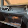 volkswagen golf-touran 2017 CFJ1546308 image 10