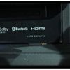 honda stepwagon 2022 CFJ1788712 image 7