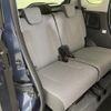 suzuki wagon-r 2024 -SUZUKI--Wagon R Smile 5AA-MX91S--MX91S-216590---SUZUKI--Wagon R Smile 5AA-MX91S--MX91S-216590- image 8