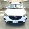 mazda cx-5 2014 ENHANCEAUTO_1_ea287938 image 8