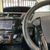 toyota prius-α 2016 -TOYOTA--Prius α DAA-ZVW40W--ZVW40-0023215---TOYOTA--Prius α DAA-ZVW40W--ZVW40-0023215- image 8