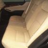 toyota crown-majesta 2014 CFJ1670283 image 8