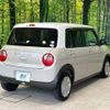 suzuki alto-lapin 2015 -SUZUKI--Alto Lapin DBA-HE33S--HE33S-107887---SUZUKI--Alto Lapin DBA-HE33S--HE33S-107887- image 18