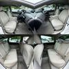 toyota prius 2008 -TOYOTA--Prius DAA-NHW20--NHW20-3519174---TOYOTA--Prius DAA-NHW20--NHW20-3519174- image 6