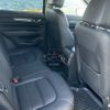 mazda cx-5-4wd 2018 sas-2770-A image 24