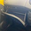 daihatsu esse 2011 CFJ9941060 image 5