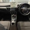 toyota auris 2016 CFJ1876320 image 4