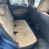 mazda demio 2017 -MAZDA--Demio LDA-DJ5FS--DJ5FS-302315---MAZDA--Demio LDA-DJ5FS--DJ5FS-302315- image 18