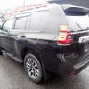 toyota land-cruiser-prado 2022 25431610 image 3