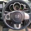 honda n-box 2013 CFJ1524010 image 14