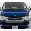 toyota hiace-van 2020 -TOYOTA--Hiace Van GDH201V--1053364---TOYOTA--Hiace Van GDH201V--1053364- image 24