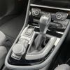 bmw 2-series 2018 -BMW--BMW 2 Series LDA-2C20--WBA2C120X0V778681---BMW--BMW 2 Series LDA-2C20--WBA2C120X0V778681- image 10