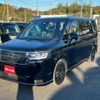 honda stepwagon 2024 quick_quick_RP6_RP6-1121788 image 16