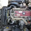 toyota dyna-truck 2011 CFJ1645455 image 19
