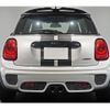 mini mini-others 2016 quick_quick_DBA-XMJCW_WMWXM920602E12870 image 10