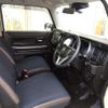 suzuki hustler 2021 CFJ1710591 image 3