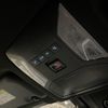 toyota rav4 2022 quick_quick_6LA-AXAP54_AXAP54-0005803 image 63