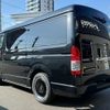 toyota hiace-van 2018 CFJ7594079 image 22