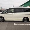 nissan serena 2019 -NISSAN--Serena DAA-GFC27--GFC27-144363---NISSAN--Serena DAA-GFC27--GFC27-144363- image 8