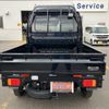 suzuki carry-truck 2024 -SUZUKI 【名変中 】--Carry Truck DA16T--849287---SUZUKI 【名変中 】--Carry Truck DA16T--849287- image 17