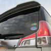 mitsubishi delica-d2 2017 -MITSUBISHI--Delica D2 MB36S--151689---MITSUBISHI--Delica D2 MB36S--151689- image 9