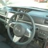 daihatsu tanto 2015 quick_quick_DBA-LA600S_LA600S-0354276 image 3