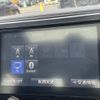 toyota vellfire 2015 quick_quick_DBA-AGH30W_AGH30-0046415 image 11