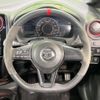 nissan note 2017 CFJ1660357 image 12